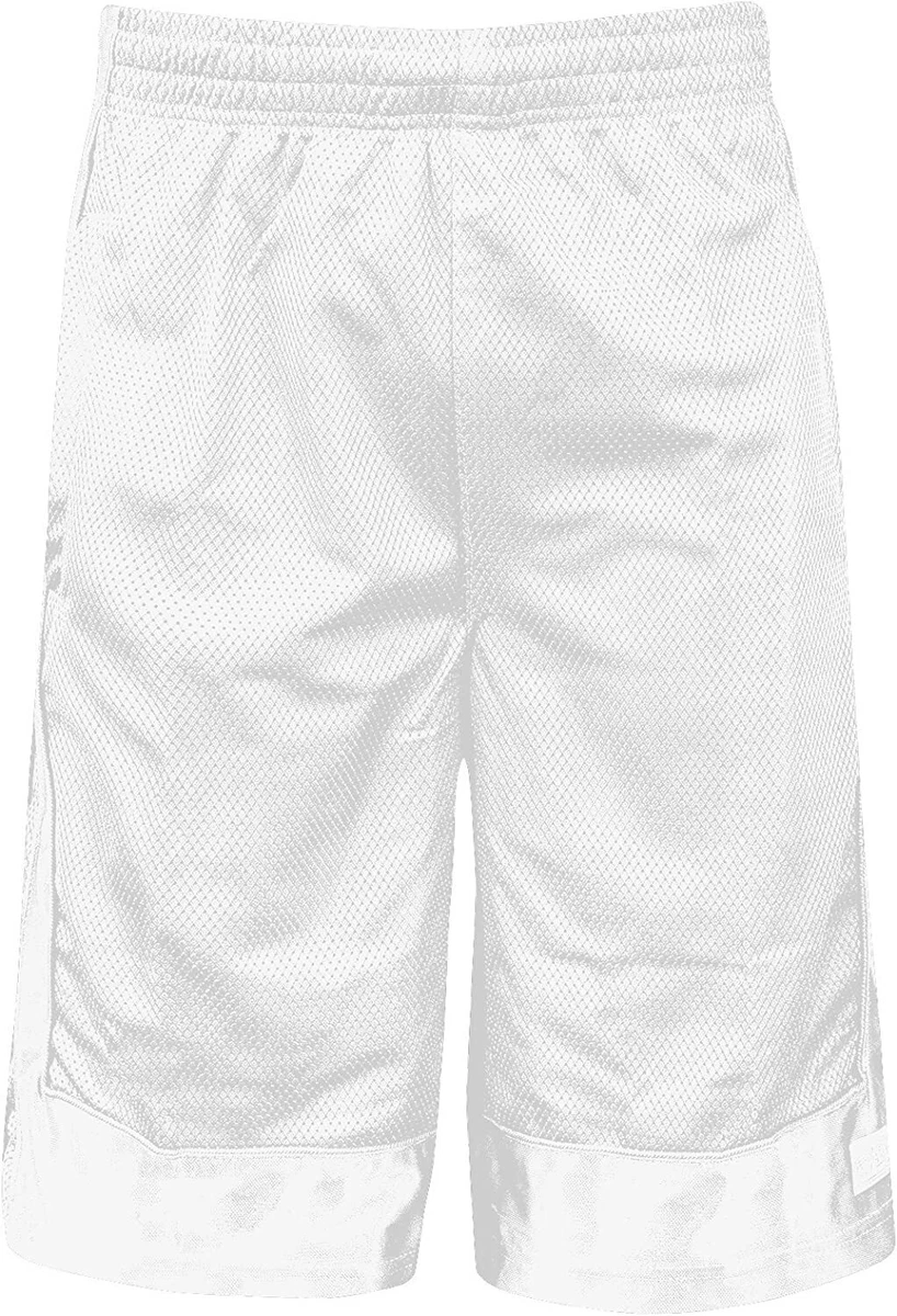 Shaka basketball shorts sale