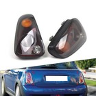 <!--F#f_0-->Rear Parking Brake Lamp Tail Light Housing For Mini Cooper R50 R53 R52<!--F/-->