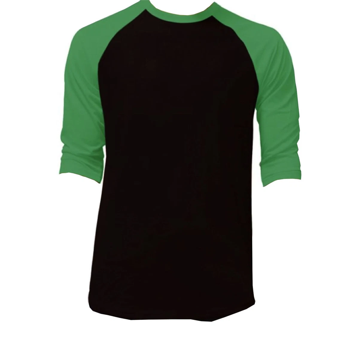 polo golf sweatshirt