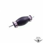 Benzin Handpumpe manuelle Starthilfe Polini Hand Primer Tuning
