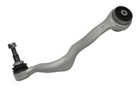 Vaico V20-1507 Lenker, RadaufhäNgung FüR Alpina BMW