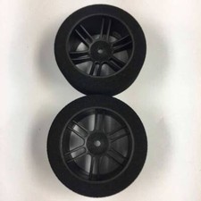 32MM WIDE TOURING 30 SHORE