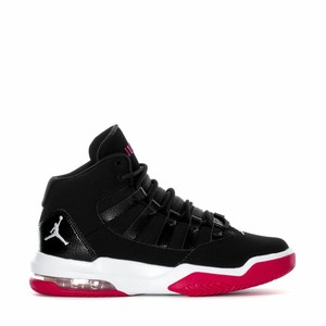 air jordan max aura gs