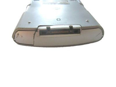 Palm Tungsten T3 Handheld PDA | eBay