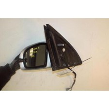 Retroviseur gauche (ou coque) Mercedes CLASSE R
