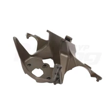 Headlight Upper Fairing Stay Bracket For Ducati Panigale 1199/S 1199 2012-2014 