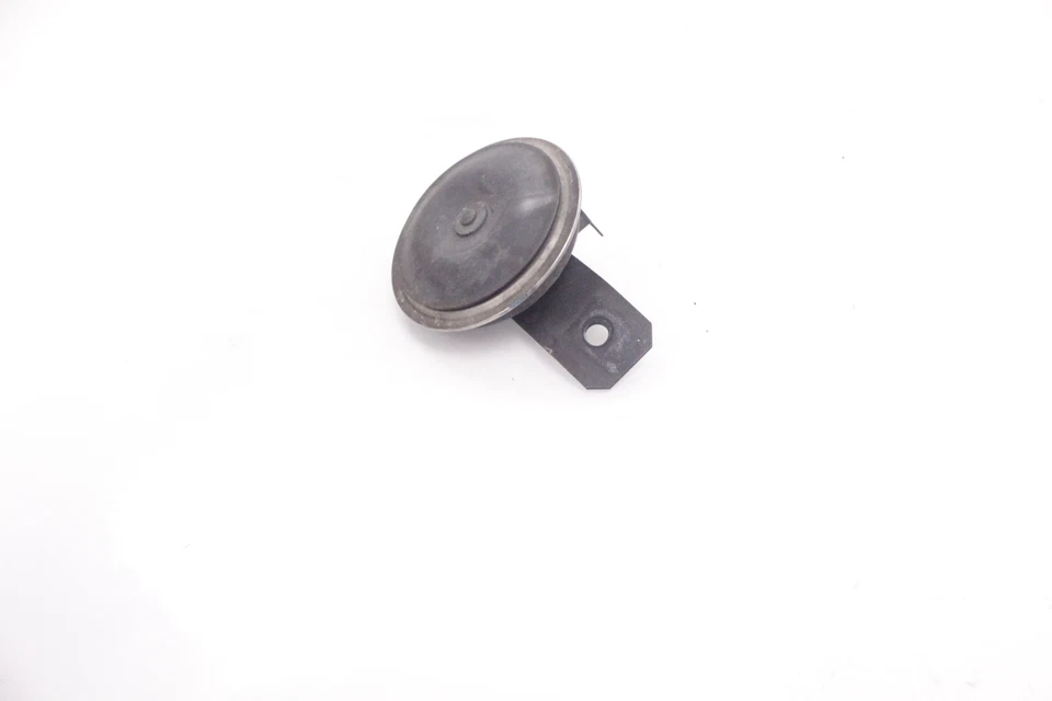 09-11 KAWASAKI ER-6N SEÑAL DE BOCINA OEM Foto 4 de 4