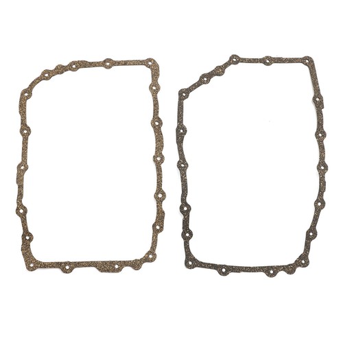 1Set Transmission Master Rebuild Kit For 6L90 6L90E 6L80 6L80E 6 Speed 195901XLS - Picture 5 of 13