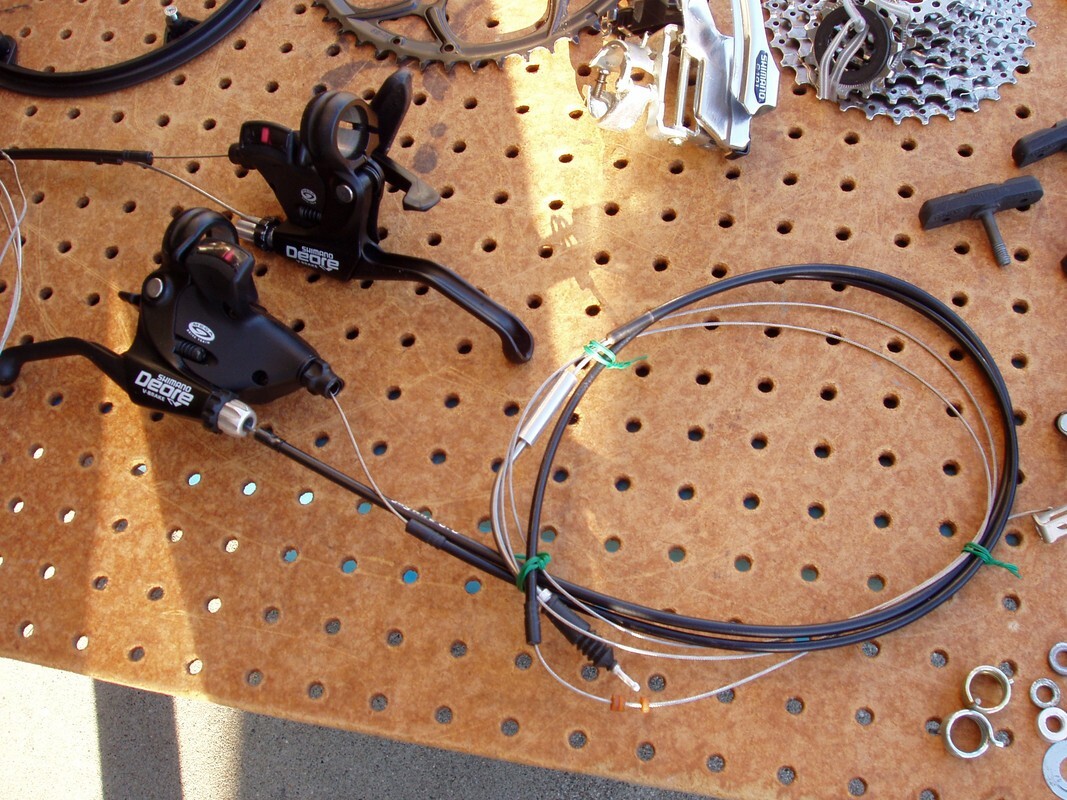 men's fat bike for sale