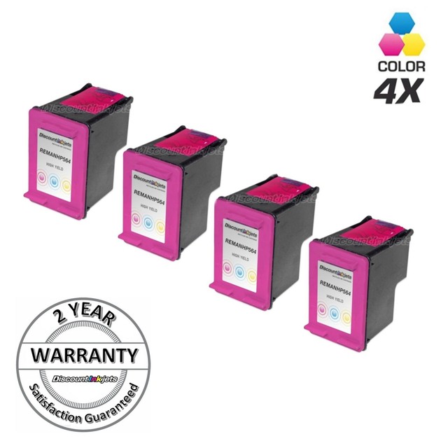 61xl printer ink