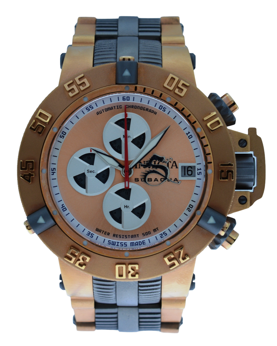 Nicca おそらくⅢA Nicca おそらくⅢA Nicca III-L (1958) - mike eckman dot com