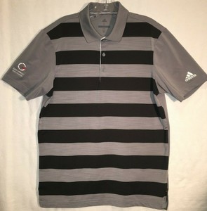 academy golf shirts