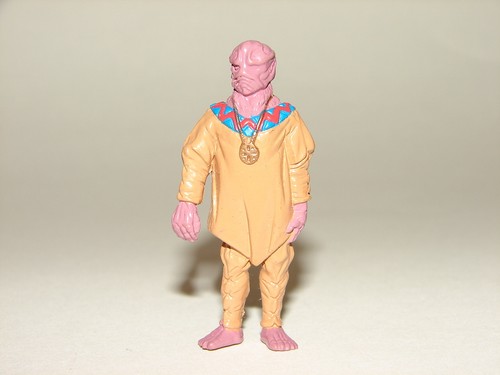 Dekisadol and Zenekindaal from Ultraman Dyna Figure Set #1! Godzilla - Picture 3 of 3