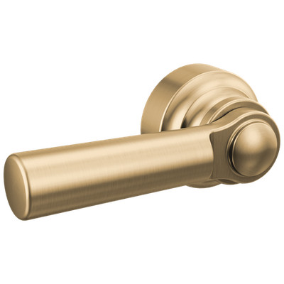 Delta Saylor 73560-CZ Tank Lever - Champagne Bronze