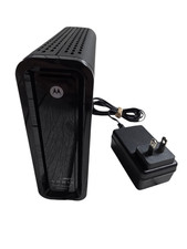 Motorola SURFboard eXtreme Cable Modem SB6141 DOCSIS 3.0