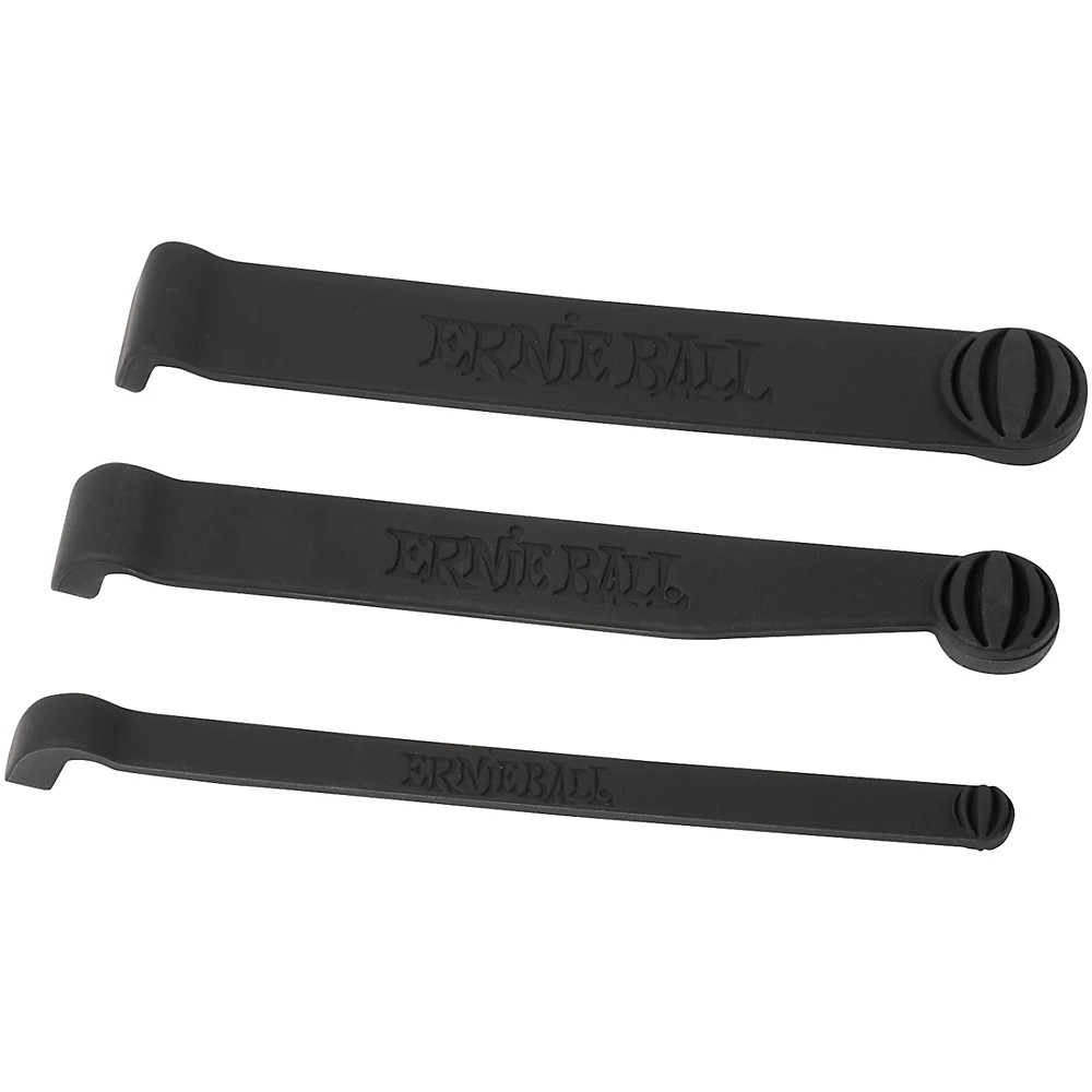 Noodle Black 2290₽