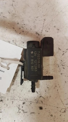 BMW 1 F20 Druckwandler 70231800 2.00 Diesel 2012 28775244