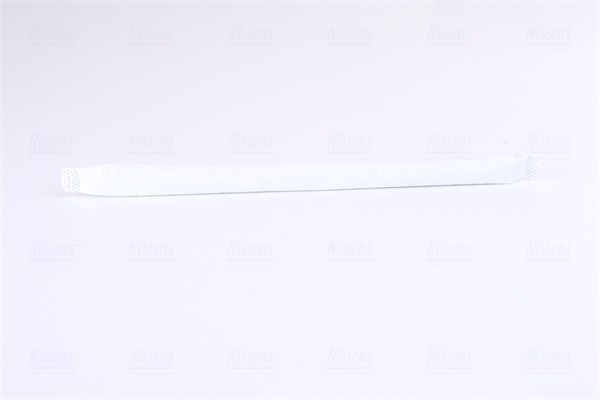 Fits NISSENS NIS 95573 Dryer, air conditioning NIS 95573 Air conditio ⭐UK Stock⭐