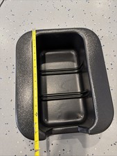 Skeeter Tray Box