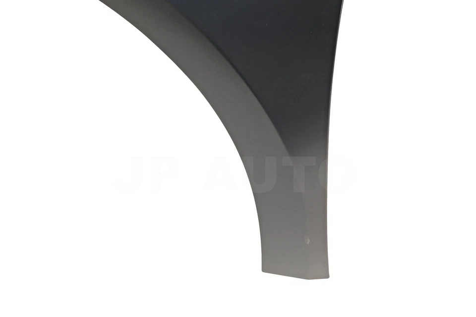 For 2012-2015 Volkswagen Passat Fender Primed Steel Driver Left Side Foto 4 de 4