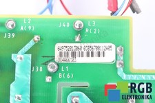 6W9752013060 TELEMECANIQUE - Reconditionné - Garantie 24 mois
