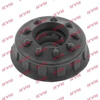 Domlager FederbeinstüTzlager Suspension Mounting Kit KYB SM9701 FüR Audi 100 C3