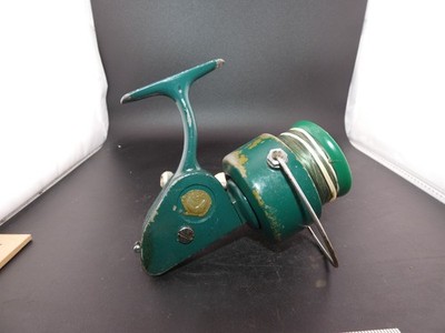 VINTAGE PENN 710 