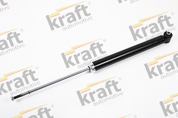 2X Kraft Automotive StoßDäMpfer 4013170 FüR Chevrolet Opel Fiat Alfa Corsa S07-image