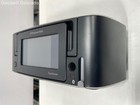 HP PhotoSmart Printer A646 Black Carrying Case Power Supply Paper Not — photo 3