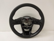 STEERING WHEEL TOYOTA AYGO X MK1 (KGB) 2021 On VVT-I EDGE