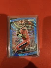 2025 Panini C.J. Stroud Base (Raw)