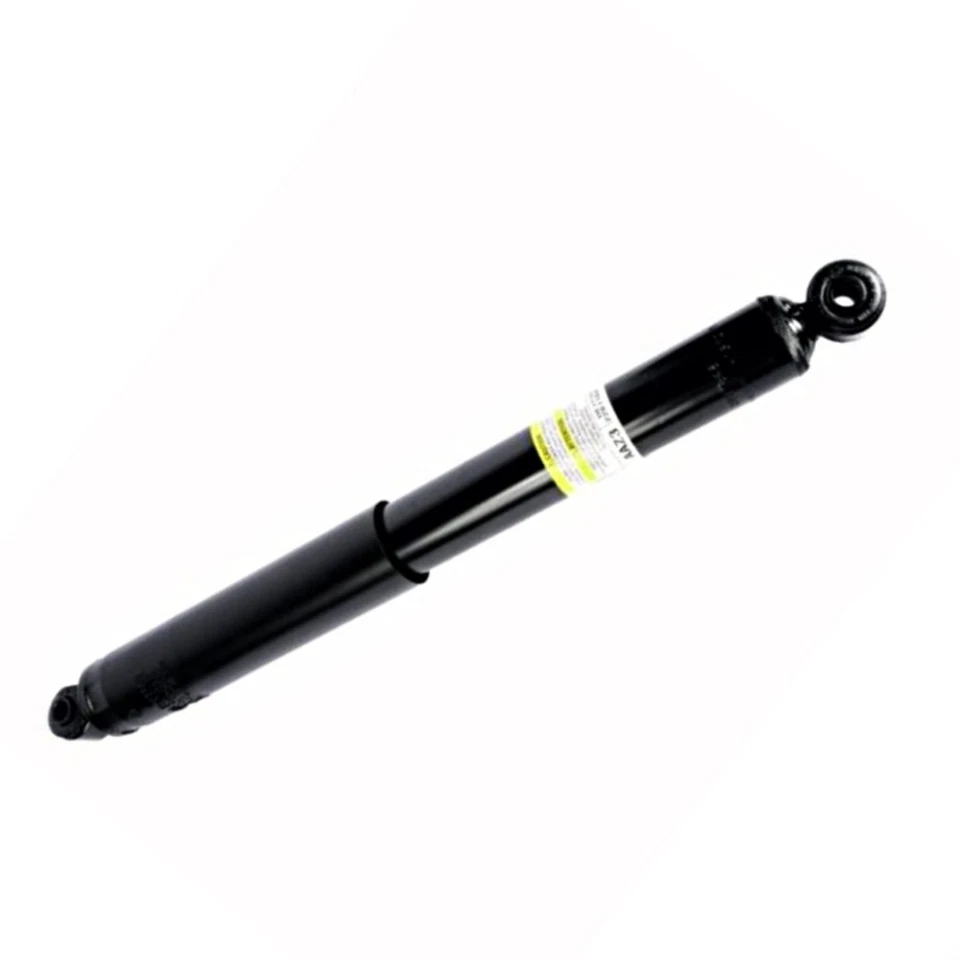 Genuine ACDelco For GMC Yukon XL 1500 2012-2014 Shock Absorber | Rear | 22811846 - Изображение 3 из 4