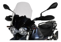 Bodystyle Bugspoiler FüR Yamaha MT-125 RE39 124Ccm Bj. 20-20