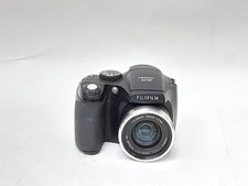 Fujifilm S5700 10x Optical Zoom  - Digital Camera [41075]