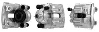 Elstock 86-1658 Bremssattel FüR BMW