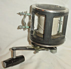 Vintage PENN REEL 330 GTI Made in USA Graphite Reel -working — photo 5