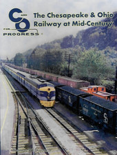  on The Hot Collector