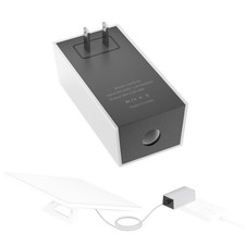 DAIERTEK Starlink Mini Charger 60W Replacement