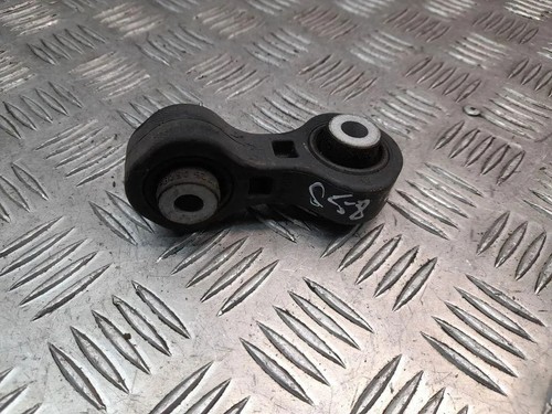 AUDI Q5 8R Stabilisator Verknüpfung hinten links 8K0505465E 3.20 33420743