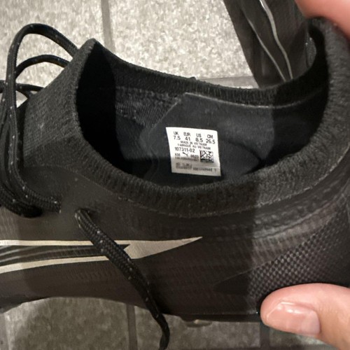 Puma Spike Ultra Ultimate FG - Picture 5 of 5