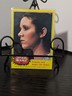 Princes Leia Honors the Victors - 1977 Topps Star Wars #180