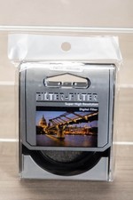 49mm Neutral Density ND2 Filter Brand New 
