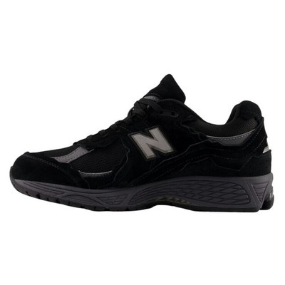k*u様 20002r gore-tex New Balance 2002R Gore-Tex Protection Pack Black Magnet U20023MB