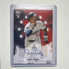 2024 Topps Update Series Baseball Checklist Guide in-content 41