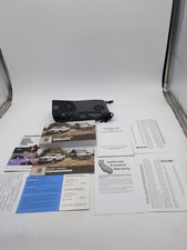 2020 Ram 1500 Owners Manual - Rebel Laramie SLT Limited User Guide Genuine 20 