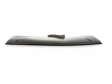 BMW 7 G11 G12 2017 Links Einstiegsleiste Zierleiste hinten 7378051 UTO70678