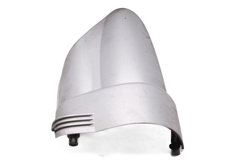 Lichtmaschinenabdeckung Generatorabdeckung BMW R 1200 GS K25 0307 R12 04-07