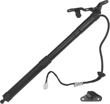 Right Electric Rear Tailgate Power Liftgate Support Strut Shocks Right