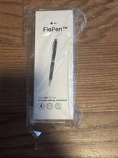 Vettaflo AI Recording Pen- Brand New- Never Opened