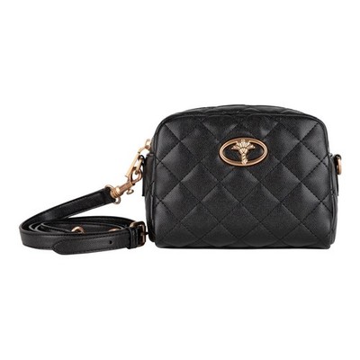 Joop Women - Bellagio Cloe Shoulderbag XSHZ - black Damentasche